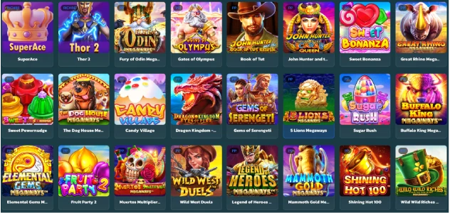 Giao diện Onbet chân thực chơi như máy slot ngoài đời thực OnBet Onbet88 Onbet Com Link Mới Nhất 2025 Truy Cập OnBet Ngay Hôm Nay Giao diện Onbet chân thực chơi như máy slot ngoài đời thực