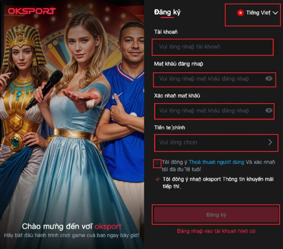 huongdandangkytaikhoanoksport OnBet Onbet88 Onbet Com Link Mới Nhất 2025 Truy Cập OnBet Ngay Hôm Nay Hướng dẫn đăng ký tài khoản onbet