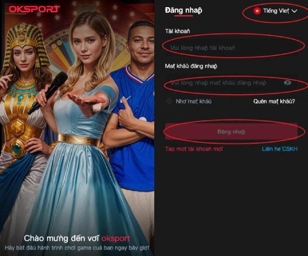 huongdandangnhapoksport OnBet Onbet88 Onbet Com Link Mới Nhất 2025 Truy Cập OnBet Ngay Hôm Nay Hướng dẫn đăng nhập tài khoản onbet