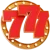 icon menu slot