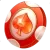 icon menu casino