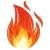 icon menu tin tức
