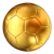 icon menu thể thao