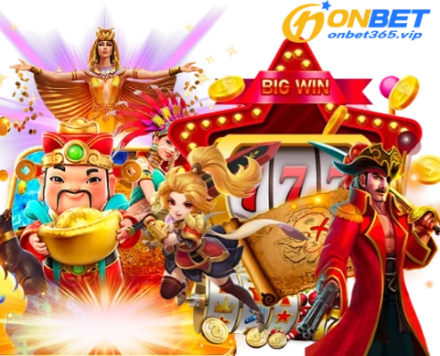 Nạp rút nhanh chóng hỗ trợ tận tình 247 tại Onbet Slot game OnBet Onbet88 Onbet Com Link Mới Nhất 2025 Truy Cập OnBet Ngay Hôm Nay Nạp rút nhanh chóng hỗ trợ tận tình 247 tại Onbet Slot game