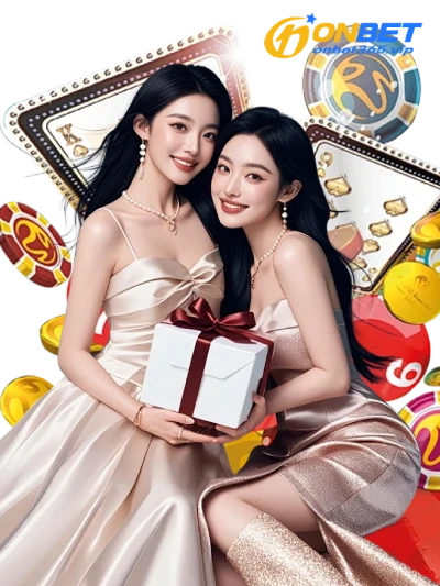 khuyenmaionbetmoinhat2025 OnBet Onbet88 Onbet Com Link Mới Nhất 2025 Truy Cập OnBet Ngay Hôm Nay Khuyến mãi onbet mới nhất 2025