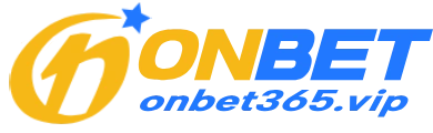 OnBet – Onbet88 – Onbet Com, Link Mới Nhất 2025, Truy Cập OnBet Ngay Hôm Nay