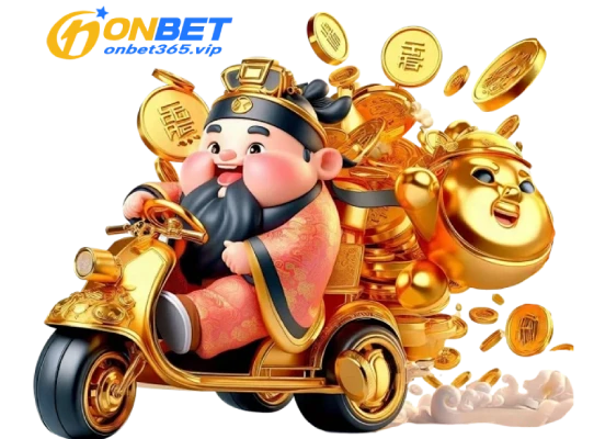 luuykhidangnhaponbet OnBet Onbet88 Onbet Com Link Mới Nhất 2025 Truy Cập OnBet Ngay Hôm Nay Lưu ý khi đăng ký đăng nhập onbet