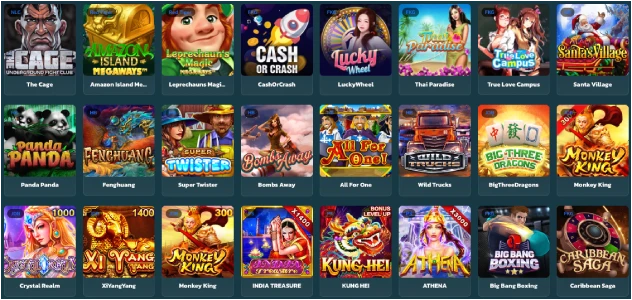 Onbet Kho slot game phong phú trải nghiệm không giới hạn OnBet Onbet88 Onbet Com Link Mới Nhất 2025 Truy Cập OnBet Ngay Hôm Nay Onbet Kho slot game phong phú trải nghiệm không giới hạn