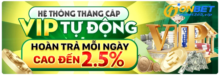 onbethoantracapvip OnBet Onbet88 Onbet Com Link Mới Nhất 2025 Truy Cập OnBet Ngay Hôm Nay Hoàn Trả Tự Động Onbet Vip Lợi Những Gì