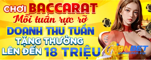onbetkhuyenmaichoibaccaratnhan18tr OnBet Onbet88 Onbet Com Link Mới Nhất 2025 Truy Cập OnBet Ngay Hôm Nay Onbet khuyến mãi baccarat