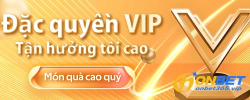 onbetkhuyenmaidacquyenvip OnBet Onbet88 Onbet Com Link Mới Nhất 2025 Truy Cập OnBet Ngay Hôm Nay Onbet khuyến mãi đặc quyền vip