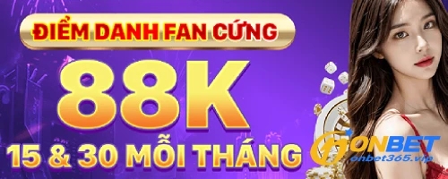 onbetkhuyenmaifancung88k OnBet Onbet88 Onbet Com Link Mới Nhất 2025 Truy Cập OnBet Ngay Hôm Nay Onbet khuyến mãi danh hiện fan cứng 88k