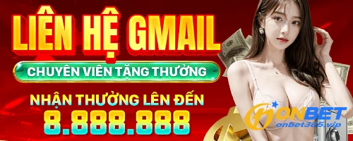 onbetkhuyenmailienhenhanthuonggmail OnBet Onbet88 Onbet Com Link Mới Nhất 2025 Truy Cập OnBet Ngay Hôm Nay Onbet khuyến mãi gmail nhận thưởng khủng