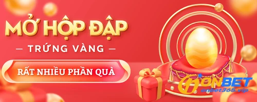 onbetkhuyenmaimohopdaptrungvang OnBet Onbet88 Onbet Com Link Mới Nhất 2025 Truy Cập OnBet Ngay Hôm Nay Onbet khuyến mãi đập trứng vàng