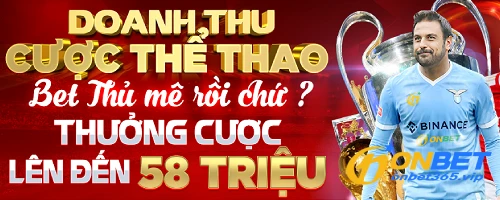 onbetkhuyenmainhanthuong58tr OnBet Onbet88 Onbet Com Link Mới Nhất 2025 Truy Cập OnBet Ngay Hôm Nay Onbet khuyến mãi thể thao 58tr