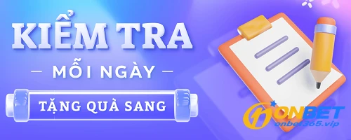 onbetkhuyenmaiquasangmoingay OnBet Onbet88 Onbet Com Link Mới Nhất 2025 Truy Cập OnBet Ngay Hôm Nay Onbet khuyến mãi quà sang mỗi ngày