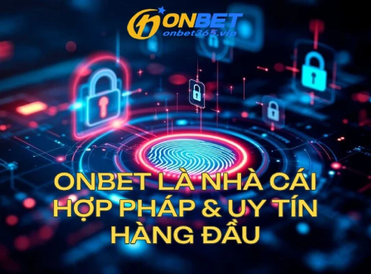 onbetnhacaihopphap OnBet Onbet88 Onbet Com Link Mới Nhất 2025 Truy Cập OnBet Ngay Hôm Nay