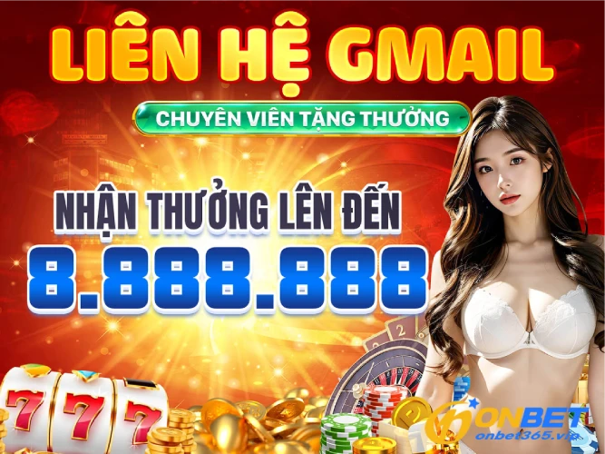 Lợi Ích Khi Chơi Tại OnBet OnBet Onbet88 Onbet Com Link Mới Nhất 2025 Truy Cập OnBet Ngay Hôm Nay onbet khuyến mãi liên hệ gmail