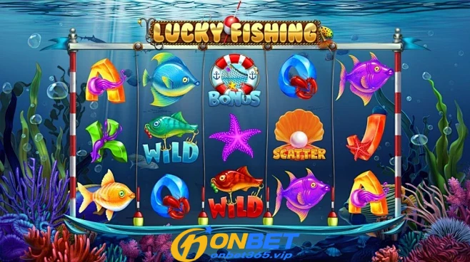 Onbet Thưởng nóng Nhận ngay 100K khi đăng ký Bắn Cá OnBet Onbet88 Onbet Com Link Mới Nhất 2025 Truy Cập OnBet Ngay Hôm Nay Onbet Thưởng nóng Nhận ngay 100K khi đăng ký Bắn Cá