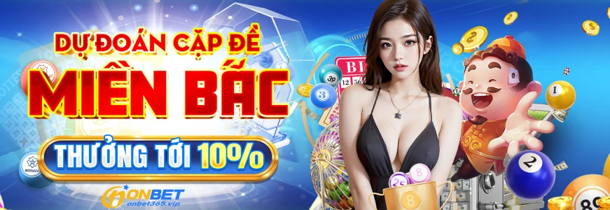 Các Hình Thức Cá Cược Xổ Số HOT Nhất Tại Onbet OnBet Onbet88 Onbet Com Link Mới Nhất 2025 Truy Cập OnBet Ngay Hôm Nay Các Hình Thức Cá Cược Xổ Số HOT Nhất Tại Onbet