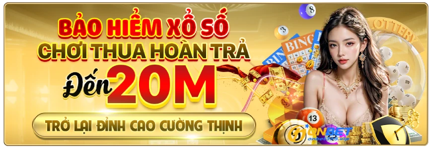 Tỷ Lệ Thắng Và Trả Thưởng Khi Chơi Xổ Số Onbet OnBet Onbet88 Onbet Com Link Mới Nhất 2025 Truy Cập OnBet Ngay Hôm Nay Tỷ Lệ Thắng Và Trả Thưởng Khi Chơi Xổ Số Onbet