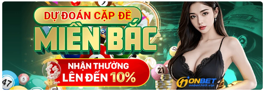 Khuyến Mãi Xổ Số Hấp Dẫn Tại Onbet OnBet Onbet88 Onbet Com Link Mới Nhất 2025 Truy Cập OnBet Ngay Hôm Nay Khuyến Mãi Xổ Số Hấp Dẫn Tại Onbet