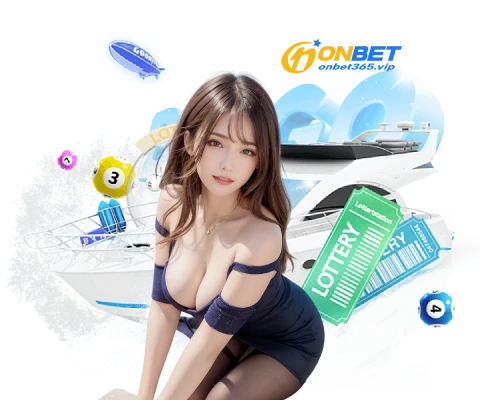 onbetxosozoom 1 OnBet Onbet88 Onbet Com Link Mới Nhất 2025 Truy Cập OnBet Ngay Hôm Nay Xổ Số Onbet Tặng 100k