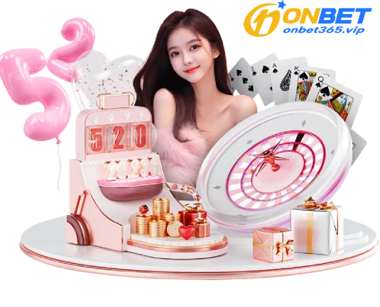 slotgameonbetmain OnBet Onbet88 Onbet Com Link Mới Nhất 2025 Truy Cập OnBet Ngay Hôm Nay Slot Game Nổ Hũ OnBet Hũ Siêu Khủng Trúng Thưởng Mỗi Ngày