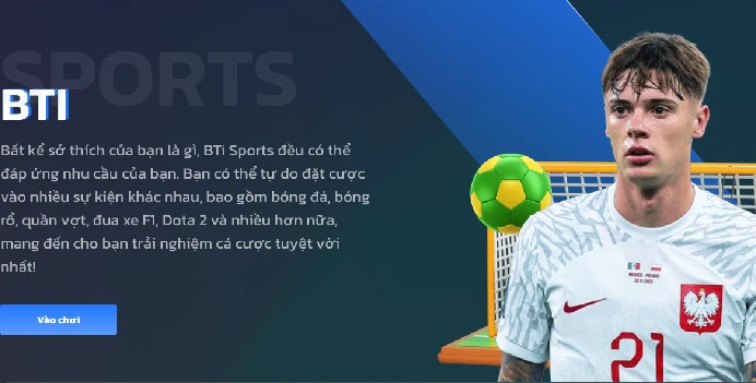 Thể Thao Onbet Tỷ lệ kèo siêu hấp dẫn đa dạng hình thức cá cược OnBet Onbet88 Onbet Com Link Mới Nhất 2025 Truy Cập OnBet Ngay Hôm Nay Thể Thao Onbet Tỷ lệ kèo siêu hấp dẫn đa dạng hình thức cá cược