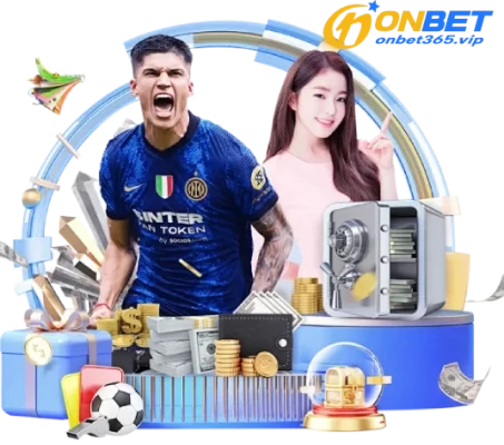 thethaoonbetmain OnBet Onbet88 Onbet Com Link Mới Nhất 2025 Truy Cập OnBet Ngay Hôm Nay Trải nghiệm cá cược thể thao đẳng cấp tại OnBet Link mới nhất 2025