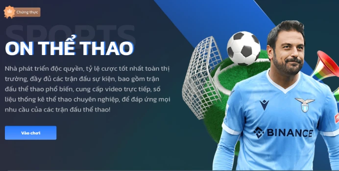 onbet thể thao onsport Kho giải đấu thể thao lớn nhất OnBet Onbet88 Onbet Com Link Mới Nhất 2025 Truy Cập OnBet Ngay Hôm Nay onbet thể thao onsport Kho giải đấu thể thao lớn nhất