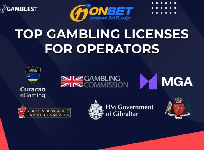 topgiayphephoatdongonbet OnBet Onbet88 Onbet Com Link Mới Nhất 2025 Truy Cập OnBet Ngay Hôm Nay Nhà Cái OnBet Có Được Phép Hoạt Động Tại Việt Nam Không