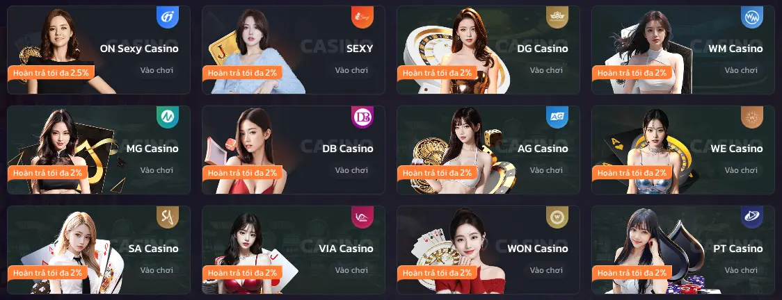 Các Trò Chơi Hấp Dẫn Tại OnBet OnBet Onbet88 Onbet Com Link Mới Nhất 2025 Truy Cập OnBet Ngay Hôm Nay Các Trò Chơi Hấp Dẫn Tại OnBet