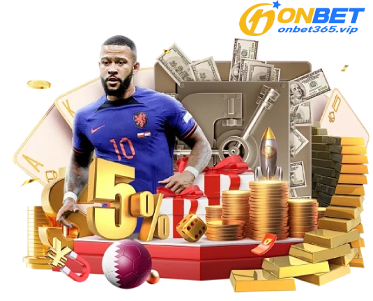 Khuyến mãi thể thao OnBet Thưởng nóng mỗi ngày OnBet Onbet88 Onbet Com Link Mới Nhất 2025 Truy Cập OnBet Ngay Hôm Nay Khuyến mãi thể thao OnBet Thưởng nóng mỗi ngày