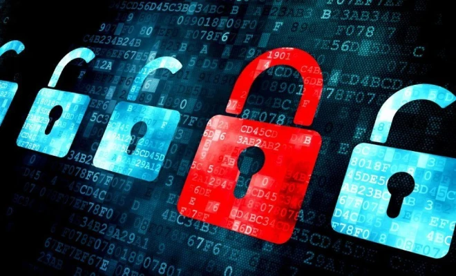 Onbetprivacypolicy OnBet Onbet88 Onbet Com Link Mới Nhất 2025 Truy Cập OnBet Ngay Hôm Nay Privacy Policy Onbet Update