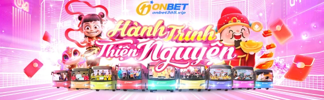 Vì Sao Nên Liên Hệ ONBET OnBet Onbet88 Onbet Com Link Mới Nhất 2025 Truy Cập OnBet Ngay Hôm Nay Vì Sao Nên Liên Hệ ONBET