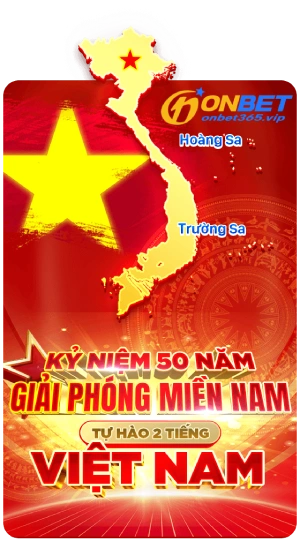 onbetkhuyenmai50nam OnBet Onbet88 Onbet Com Link Mới Nhất 2025 Truy Cập OnBet Ngay Hôm Nay Cách Nhận 100 Khuyến Mãi ONBET 304