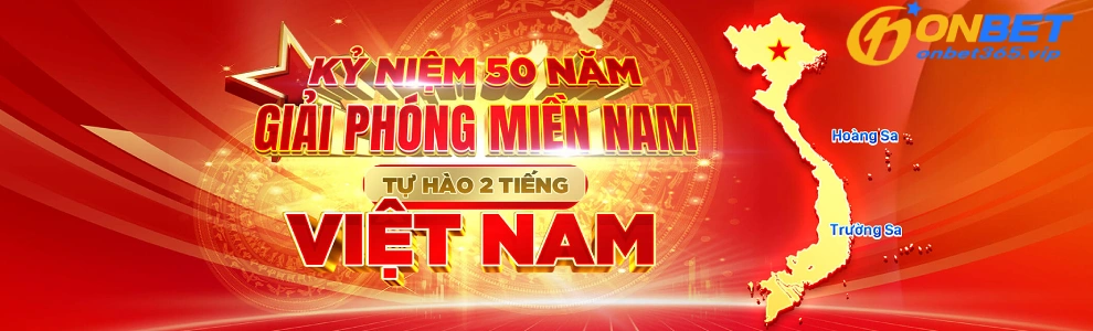 onbetkyniem50nam OnBet Onbet88 Onbet Com Link Mới Nhất 2025 Truy Cập OnBet Ngay Hôm Nay Vì Sao Bạn Không Nên Bỏ Lỡ Khuyến Mãi ONBET Tặng 100