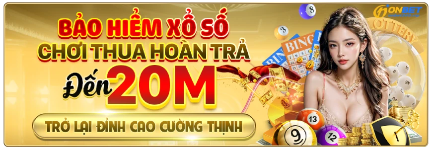 xosoonbettang100k OnBet Onbet88 Onbet Com Link Mới Nhất 2025 Truy Cập OnBet Ngay Hôm Nay Ưu Đãi Xổ Số Onbet Tặng 100K Cược Không Lo Lỗ